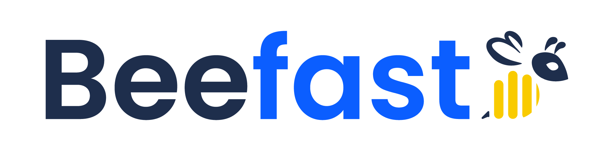 Flowbite Logo